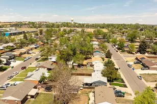 7925 Vallejo St, Denver, CO 80221 - Photo 44