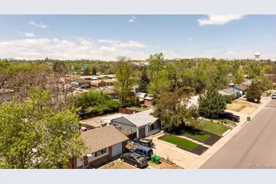 7925 Vallejo Street, Denver, CO 80221 - Photo 38