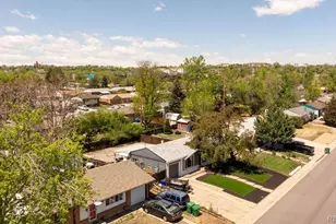 7925 Vallejo St, Denver, CO 80221 - Photo 38
