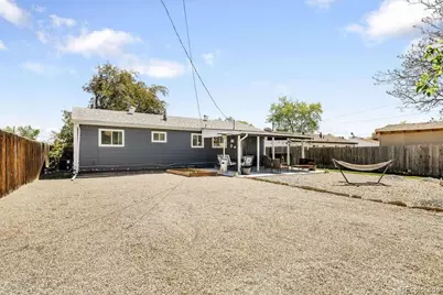 7925 Vallejo Street, Denver, CO 80221 - Photo 34