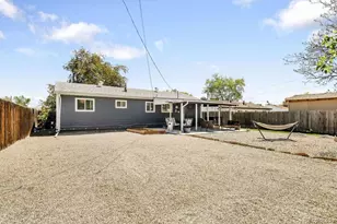 7925 Vallejo St, Denver, CO 80221 - Photo 34