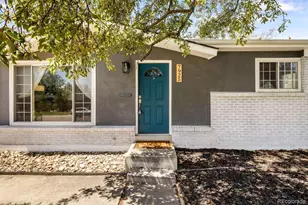 7925 Vallejo St, Denver, CO 80221 - Photo 1