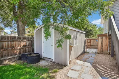 1635 Hartley Court, Longmont, CO 80501 - Photo 36
