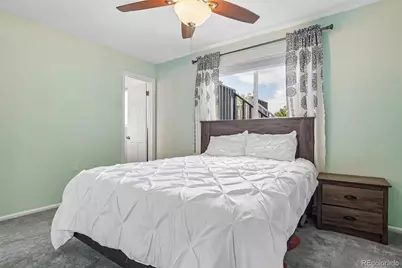 1635 Hartley Court, Longmont, CO 80501 - Photo 16