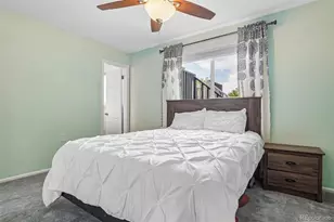 1635 Hartley Ct, Longmont, CO 80501 - Photo 16