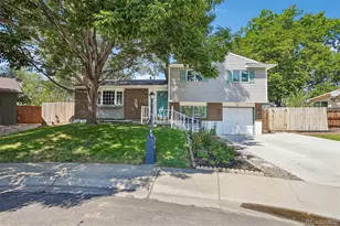 1635 Hartley Ct, Longmont, CO 80501 - Photo 1