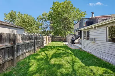 1635 Hartley Court, Longmont, CO 80501 - Photo 40