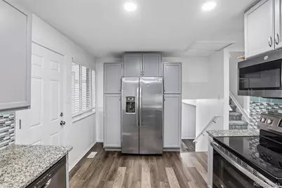 1635 Hartley Court, Longmont, CO 80501 - Photo 12