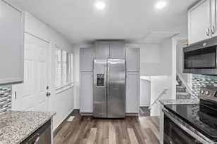 1635 Hartley Ct, Longmont, CO 80501 - Photo 12