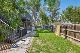 1635 Hartley Ct, Longmont, CO 80501 - Photo 38