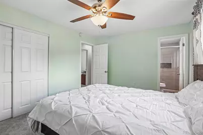 1635 Hartley Court, Longmont, CO 80501 - Photo 18