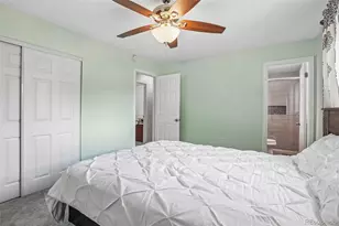 1635 Hartley Ct, Longmont, CO 80501 - Photo 18