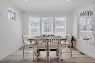 17140 Desert Wine Ln, Parker, CO 80134 - Photo 16