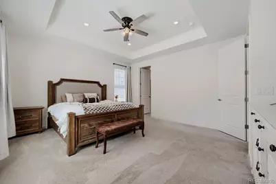 17140 Desert Wine Lane, Parker, CO 80134 - Photo 20