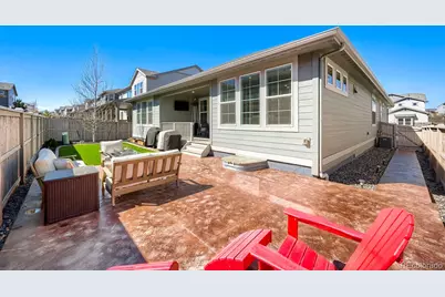 17140 Desert Wine Lane, Parker, CO 80134 - Photo 32