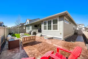 17140 Desert Wine Ln, Parker, CO 80134 - Photo 32