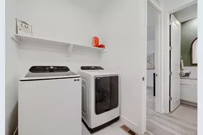 17140 Desert Wine Lane, Parker, CO 80134 - Photo 28