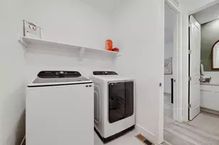 17140 Desert Wine Ln, Parker, CO 80134 - Photo 28