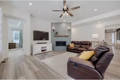 17140 Desert Wine Lane, Parker, CO 80134 - Photo 8