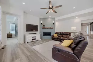 17140 Desert Wine Ln, Parker, CO 80134 - Photo 8