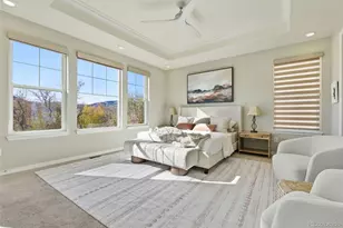 19524 W 58th Pl, Golden, CO 80403 - Photo 14