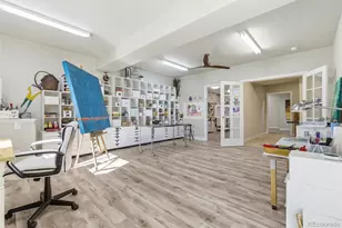 19524 W 58th Pl, Golden, CO 80403 - Photo 30