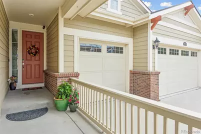 19524 W 58th Place, Golden, CO 80403 - Photo 46