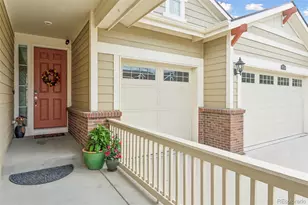 19524 W 58th Pl, Golden, CO 80403 - Photo 46