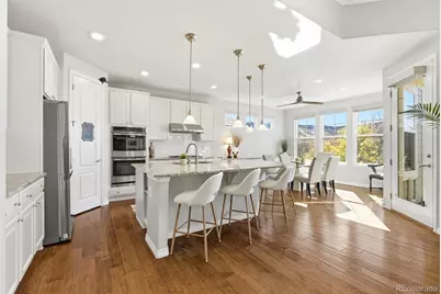 19524 W 58th Place, Golden, CO 80403 - Photo 12