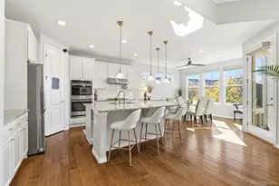 19524 W 58th Pl, Golden, CO 80403 - Photo 12