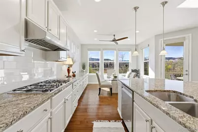 19524 W 58th Place, Golden, CO 80403 - Photo 8