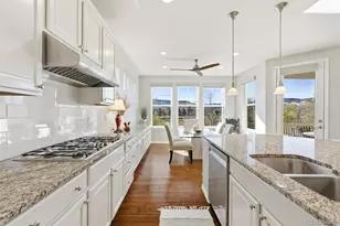 19524 W 58th Pl, Golden, CO 80403 - Photo 8