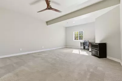 19524 W 58th Place, Golden, CO 80403 - Photo 32