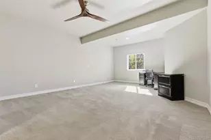 19524 W 58th Pl, Golden, CO 80403 - Photo 32