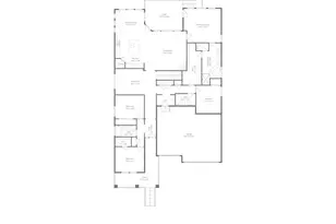 19524 W 58th Pl, Golden, CO 80403 - Photo 50