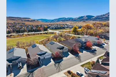 19524 W 58th Place, Golden, CO 80403 - Photo 42