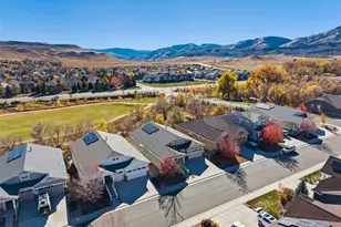 19524 W 58th Pl, Golden, CO 80403 - Photo 42