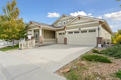 19524 W 58th Place, Golden, CO 80403 - Photo 44