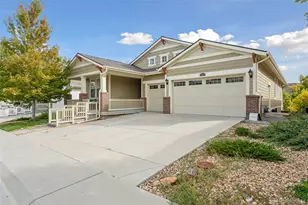 19524 W 58th Pl, Golden, CO 80403 - Photo 44