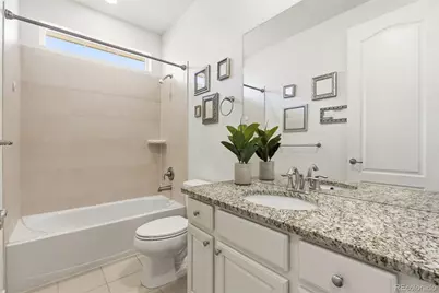 19524 W 58th Place, Golden, CO 80403 - Photo 24