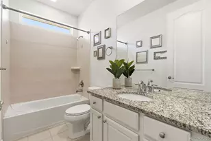 19524 W 58th Pl, Golden, CO 80403 - Photo 24