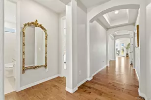 19524 W 58th Pl, Golden, CO 80403 - Photo 22