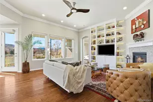 19524 W 58th Pl, Golden, CO 80403 - Photo 4