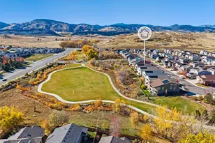 19524 W 58th Pl, Golden, CO 80403 - Photo 2