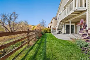 19524 W 58th Pl, Golden, CO 80403 - Photo 38