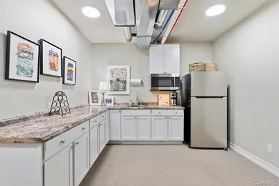 19524 W 58th Place, Golden, CO 80403 - Photo 36