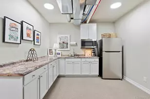 19524 W 58th Pl, Golden, CO 80403 - Photo 36