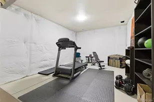 19524 W 58th Pl, Golden, CO 80403 - Photo 48