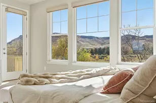 19524 W 58th Pl, Golden, CO 80403 - Photo 16