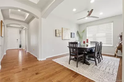 19524 W 58th Place, Golden, CO 80403 - Photo 20